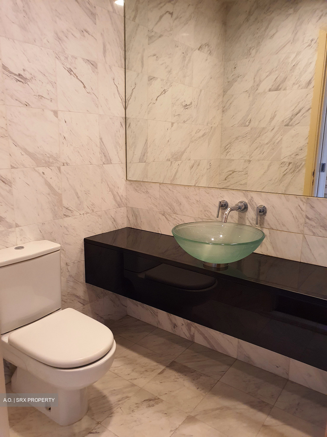 The Equatorial (D10), Condominium #489594071